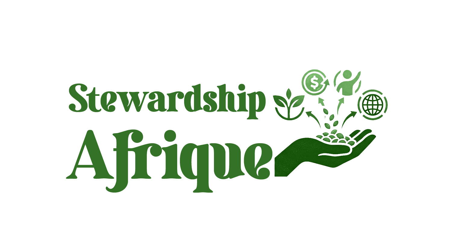 Stewardship Afrique